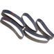 Набір точильних стрічок Work Sharp TAPE 3/4x12 X22 (WSSAKO81119) WSSAKO81119 фото 1