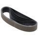 Набір точильних стрічок Work Sharp TAPE 3/4x12 X22 (WSSAKO81119) WSSAKO81119 фото 2