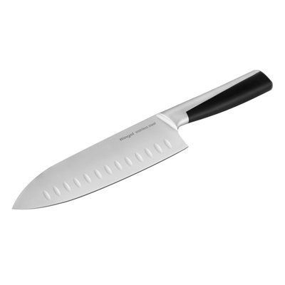 Ніж Сантоку RINGEL Expert, 17.7 см (RG-11012-5) RG-11012-5 фото