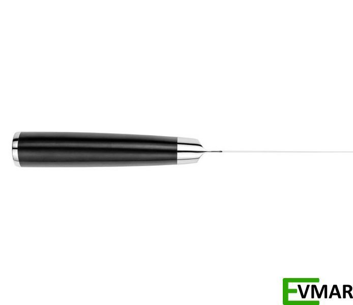 Ніж кухонний для м'яса 192 мм Samura Mo-V (SM-0066) SM-0066 фото