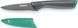 Ніж для овочів та фруктів Tefal Fresh Kitchen, 9 см, + чохол (K1220604) K1220604 фото 3