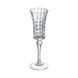 Набір келихів CD'A LADY DIAMOND, 150 мл, 6 шт. (L9742) L9742 фото 4
