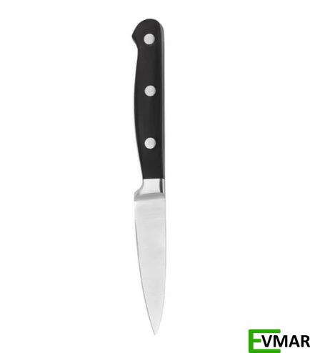 Ніж для овочів та фруктів Tefal Ice Force, 9 см (K2320514) K2320514 фото