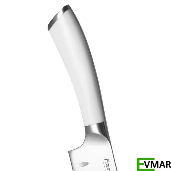 Ніж сантоку Fissman MAGNUM, 18 см (12460) 12460 фото