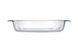 Форма овальна PYREX Irresistible, 39 х 27 х 7 см, 4 л (412B000/8044) 412B000/8044 фото 3