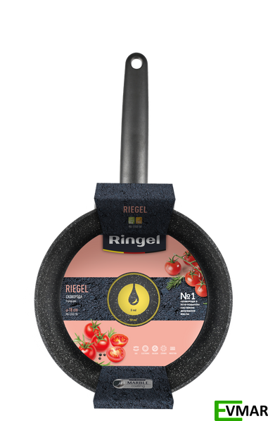 Сковорода RINGEL Riegel 1003943 фото