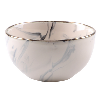 Салатник / Піала Limited Edition MARBLE, 14 см (CG-021-4) CG-021-4 фото