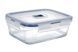 Контейнер LUMINARC PURE BOX ACTIVE, 1.97 л (P3549) P3549 фото 2