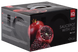 Каструля з кришкою IQ Be Royal 1003793 фото 6