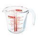 Мірна кружка PYREX CLASSIC, 0.5 л (263B000/8446) 263B000/8446 фото 1