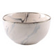 Салатник / Піала Limited Edition MARBLE, 14 см (CG-021-4) CG-021-4 фото 2