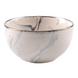Салатник / Піала Limited Edition MARBLE, 14 см (CG-021-4) CG-021-4 фото 1