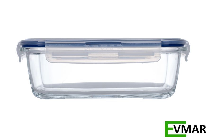 Контейнер LUMINARC PURE BOX ACTIVE, 1.97 л (P3549) P3549 фото