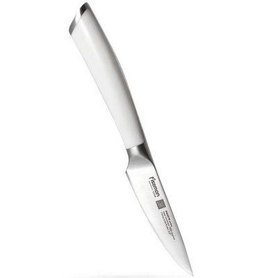 Ніж для овочів та фруктів Fissman MAGNUM, 9 см (12464) 12464 фото