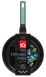 Сковорода IQ Be Energy, 20 см (IQ-1151-20) 1003309 фото 4