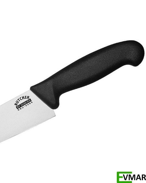 Ніж кухонний Шеф 219 мм Samura Butcher (SBU-0085) SBU-0085 фото