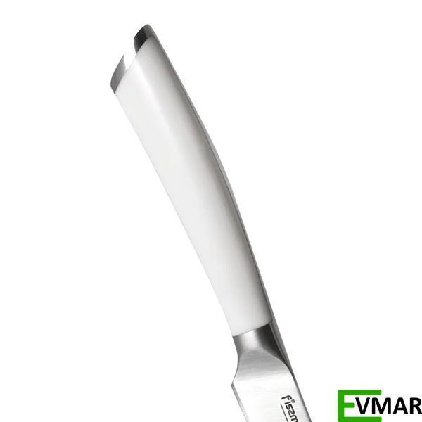 Ніж для овочів та фруктів Fissman MAGNUM, 9 см (12464) 12464 фото