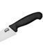 Ніж кухонний Шеф 219 мм Samura Butcher (SBU-0085) SBU-0085 фото 2
