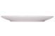 Тарілка Limited Edition KORA, 25 см (JH5277S-2) JH5277S-2 фото 3