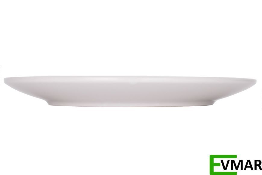 Тарілка Limited Edition KORA, 25 см (JH5277S-2) JH5277S-2 фото