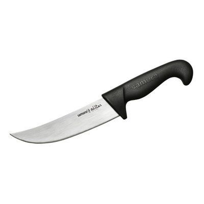 Кухонний обробний ніж 161 мм Samura Sultan Pro (SUP-0086) SUP-0086 фото
