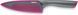 Ніж Chef Tefal Fresh Kitchen, 15 см (K1220304) K1220304 фото 3