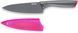 Ніж Chef Tefal Fresh Kitchen, 15 см (K1220304) K1220304 фото 2