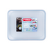 Форма прямокутна PYREX Cook&Freez, 25 х 19 х 8, 2.6 л (243P000/7646) 243P000/7646 фото 3