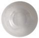 Салатник / Піала LUMINARC DIWALI MARBLE GRANIT, 21 см (P9836) P9836 фото 2