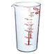 Мірна кружка PYREX CLASSIC, 0.5 л (888B000/8046) 888B000/8046 фото 1