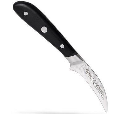 Ніж для овочів та фруктів Fissman HATTORI, 8 см (2534) 2534 фото
