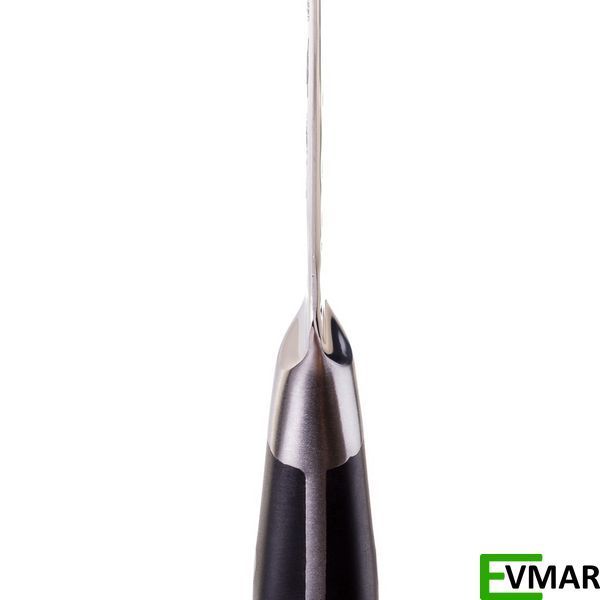 Ніж для овочів та фруктів Fissman HATTORI, 8 см (2534) 2534 фото
