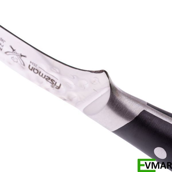 Ніж для овочів та фруктів Fissman HATTORI, 8 см (2534) 2534 фото