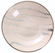 Тарілка Limited Edition MARBLE, 20 см (CG-021-3) CG-021-3 фото 2