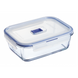 Контейнер LUMINARC PURE BOX ACTIVE, 1.22 л (P3548) P3548 фото 1