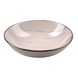 Тарілка Limited Edition MARBLE, 20 см (CG-021-3) CG-021-3 фото 1