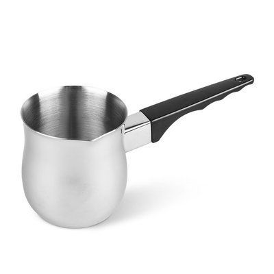 Турка для кави Maestro, 600 мл (1661-6-MR) 1661-6-MR фото