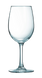 Набір келихів ARCOROC VINA, 360 мл, 6 шт. (L1349/1) L1349/1 фото 2