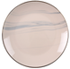 Тарілка Limited Edition MARBLE, 19 см (CG-021-2) CG-021-2 фото 2