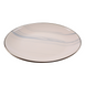 Тарілка Limited Edition MARBLE, 19 см (CG-021-2) CG-021-2 фото 1