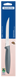 Ніж для стейка TRAMONTINA PLENUS, 116 мм (23410/165) 23410/165 фото 2