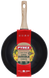 Сковорода PYREX Cook&Care WOK, 28 см (CR28BW6/8044) CR28BW6/8044 фото 2