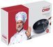 Сковорода BRAVO CHEF, 26 см (BC-1101-26/L) 1002206 фото 3
