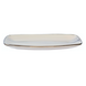 Блюдо Limited Edition MARBLE, 25 х 13 см (CG-021-6) CG-021-6 фото 1
