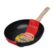 Сковорода PYREX Cook&Care WOK, 28 см (CR28BW6/8044) CR28BW6/8044 фото 1