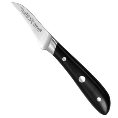 Ніж для овочів та фруктів Fissman HATTORI, 6 см (2529) 2529 фото