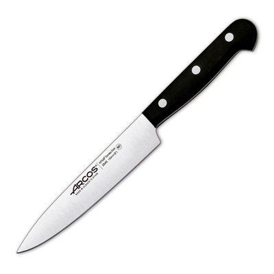 Ніж кухонний універсальний Universal Arcos, 150 мм (284604) 284604 фото