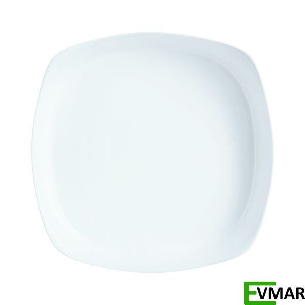 Форма LUMINARC SMART CUISINE CARINE, 26 х 26 см (P4026) P4026 фото