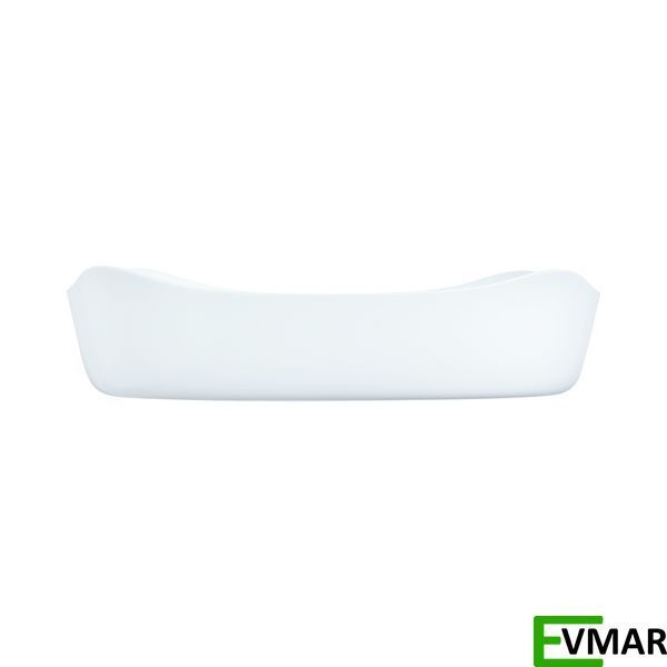 Форма LUMINARC SMART CUISINE CARINE, 26 х 26 см (P4026) P4026 фото