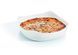 Форма LUMINARC SMART CUISINE CARINE, 26 х 26 см (P4026) P4026 фото 4